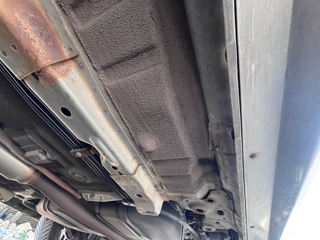 Used 2007 Mitsubishi Eclipse GT FWD image 22