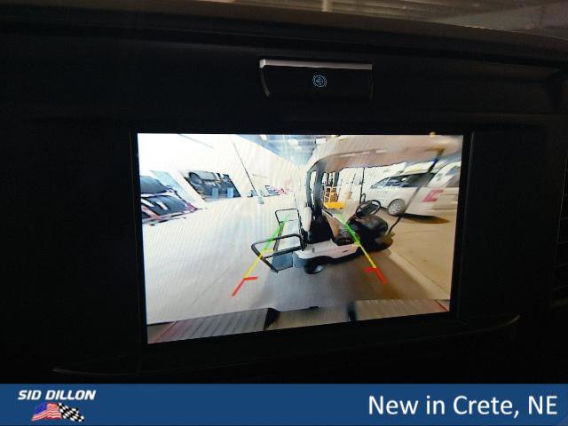 New 2026 Ford F250 XL image 25