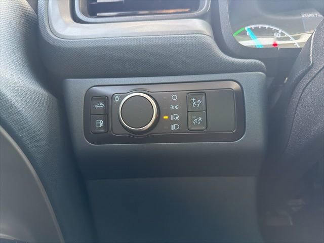 Used 2022 Ford Maverick XL image 22