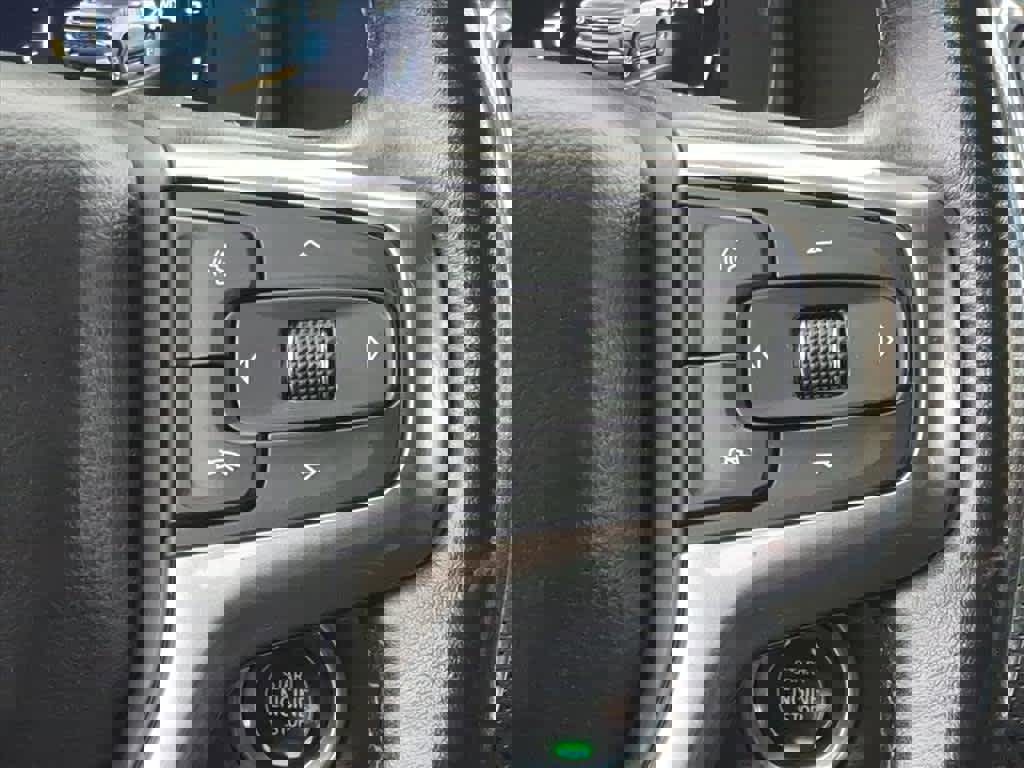 Used 2022 Chevrolet Tahoe Premier image 9