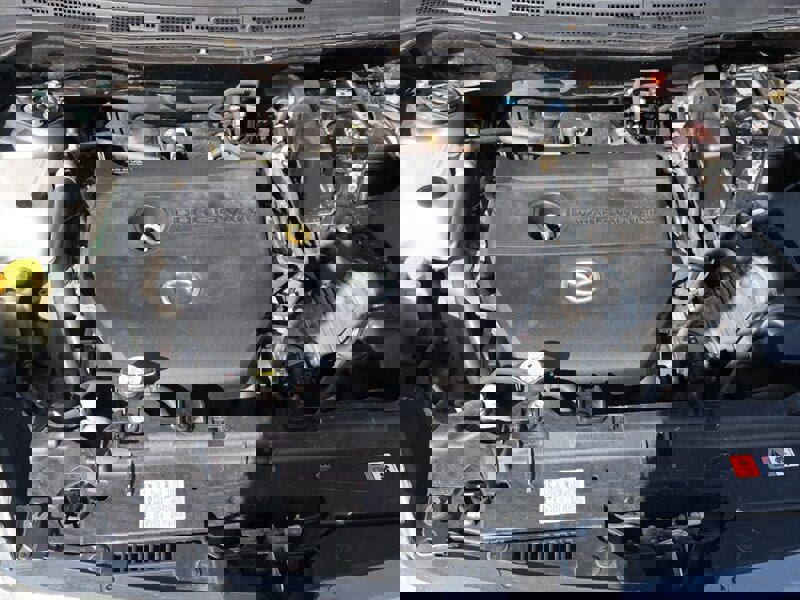 Used 2014 MAZDA MAZDA5 Grand Touring image 35