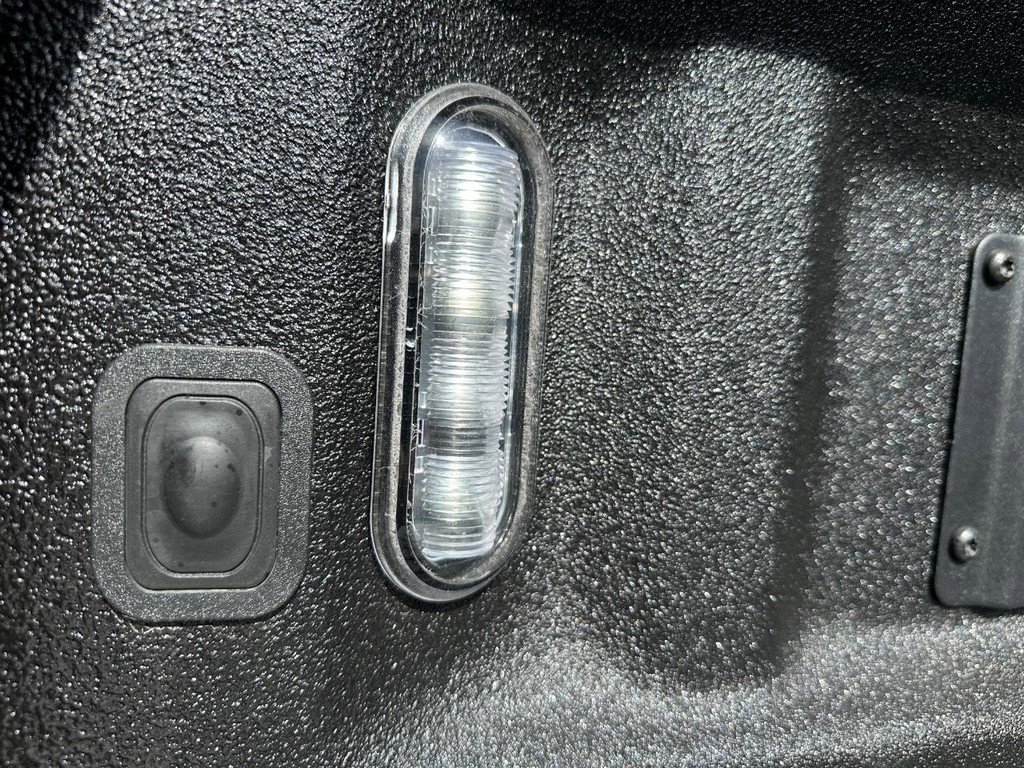 Used 2021 Ford F150 XLT w/ Equipment Group 302A High image 49