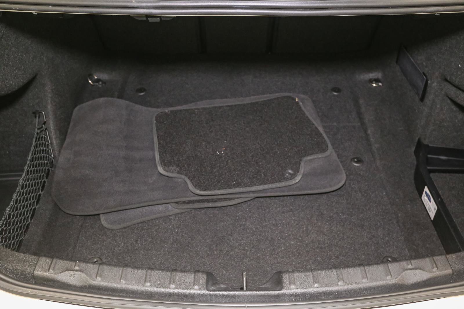 Used 2014 BMW 328i xDrive Sedan image 12