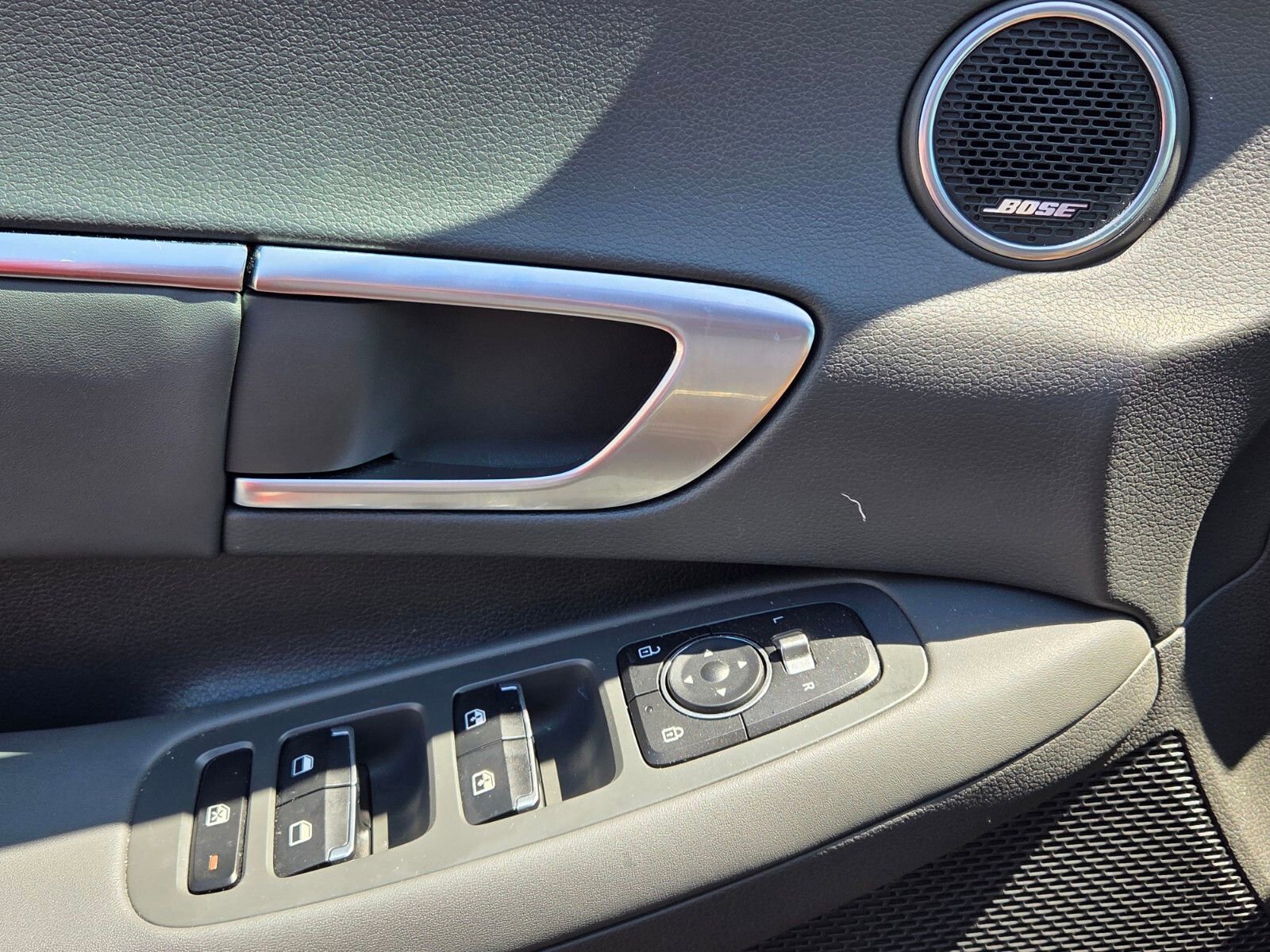 Used 2022 Hyundai Sonata SEL Plus image 29