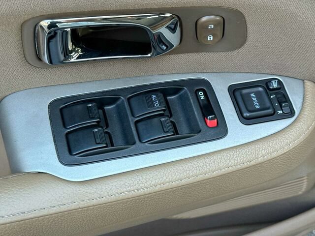 Used 2007 Honda Pilot EX image 14