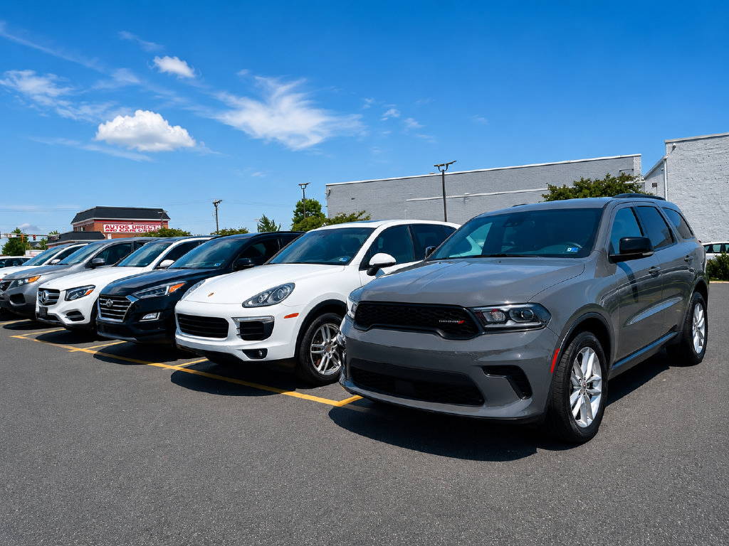 Used 2022 Kia Stinger GT-Line w/ Sun & Sound Package AWD/4WD image 54