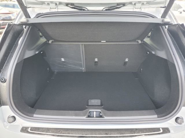 New 2026 Volvo EX30 Cross Country Ultra w/ Protection Package Premier AWD/4WD image 28