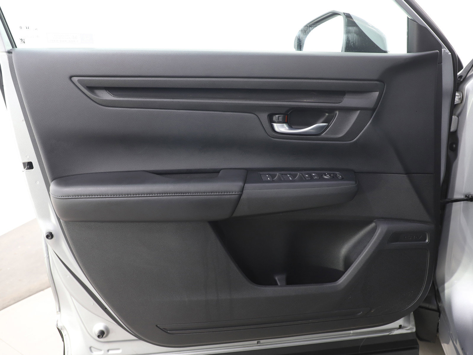 Used 2023 Honda CR-V EX image 20
