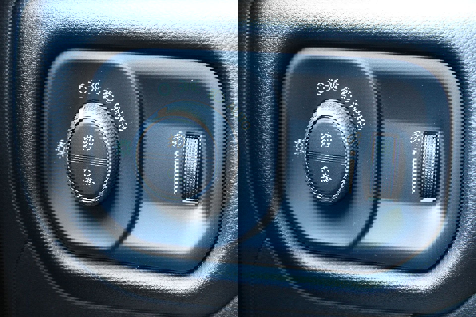 Used 2022 RAM 1500 Big Horn image 24