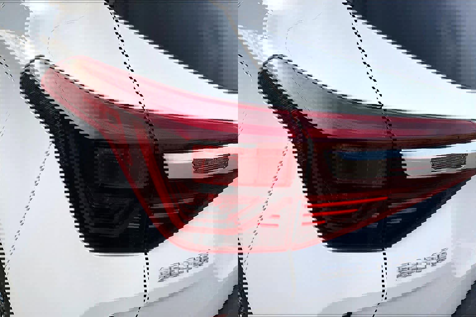 Used 2023 Kia Seltos S w/ Navigation Package image 28