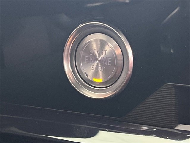 Certified 2023 Chevrolet Corvette Z06 w/ Stealth Interior Trim Package image 22