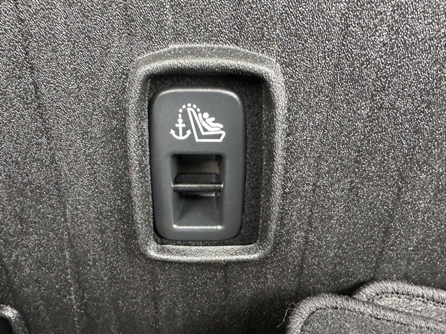 Certified 2023 Nissan Pathfinder SL image 18