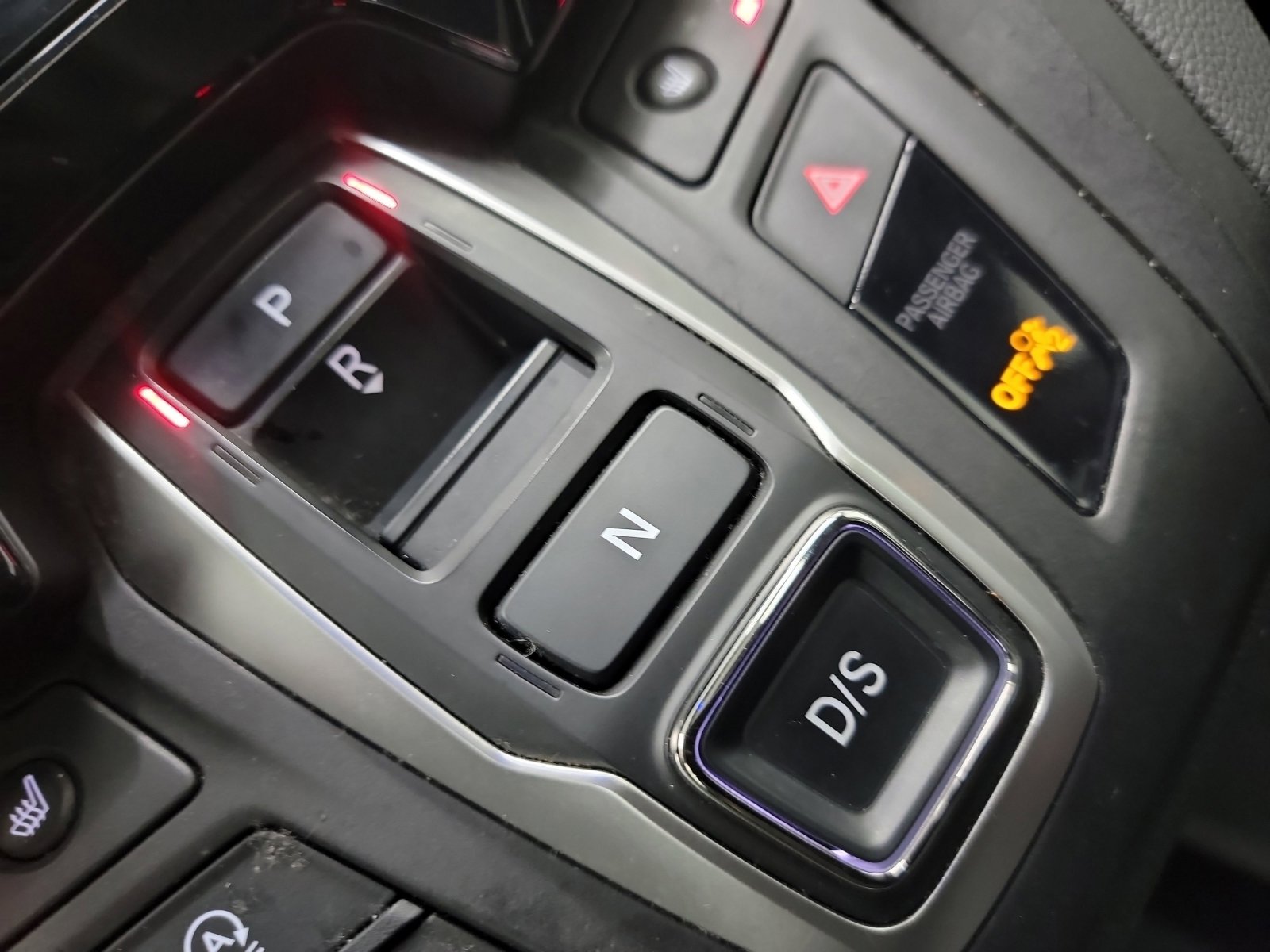 Used 2023 Honda Odyssey EX-L image 27