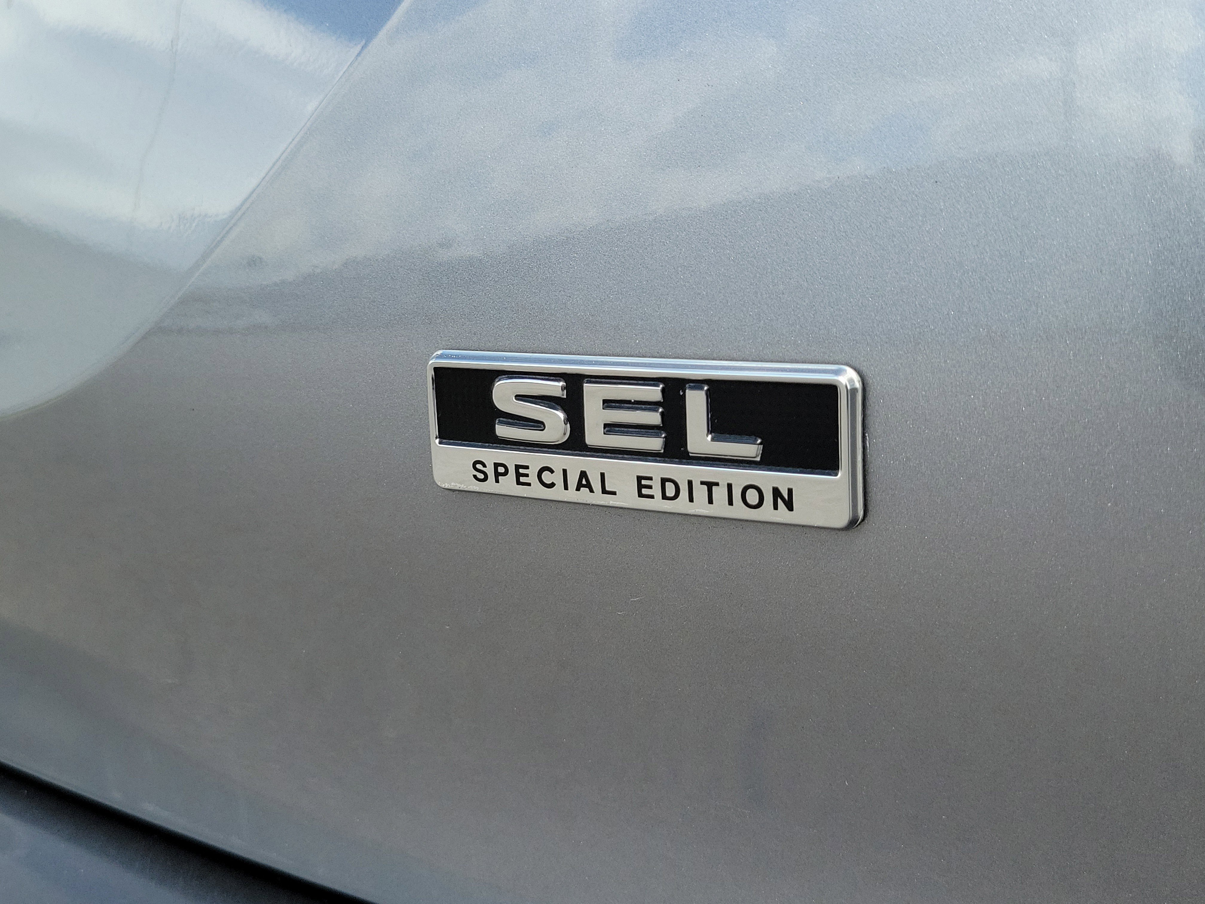 Used 2022 Mitsubishi Outlander SEL FWD image 31