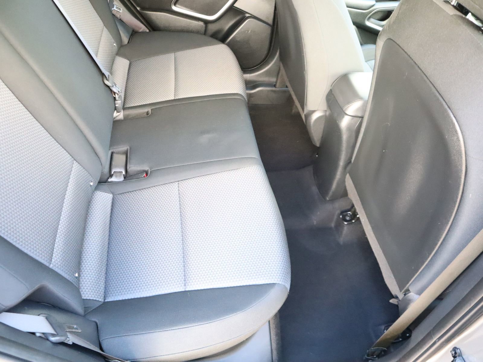 Used 2023 Kia Soul LX w/ Option Group 015 FWD image 49