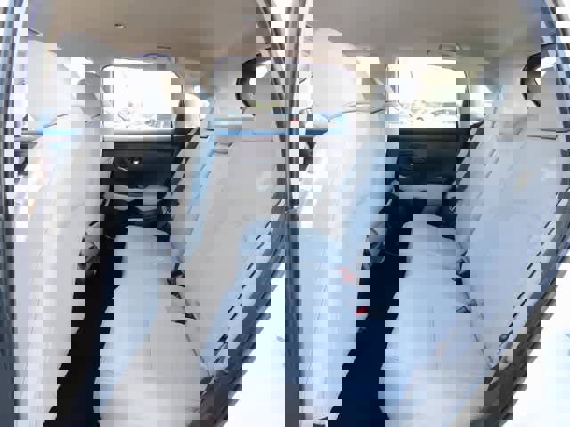 Certified 2023 Honda HR-V LX image 13