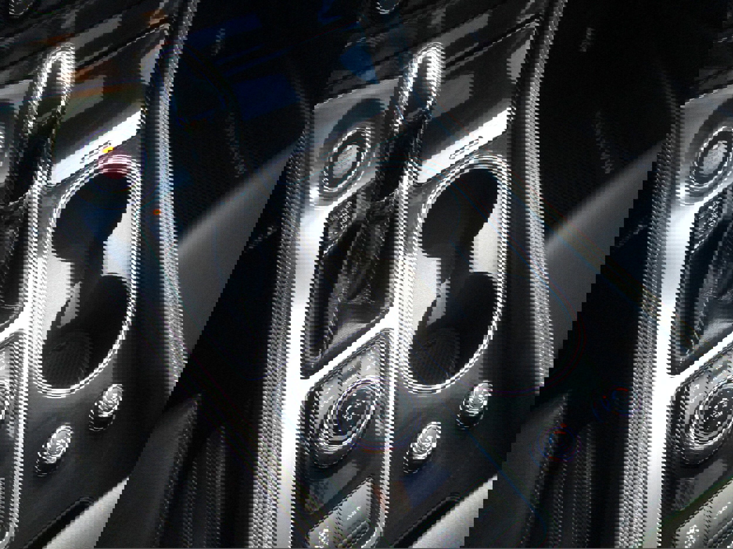 Used 2021 Nissan Maxima Platinum w/ Sport Mat Group image 23