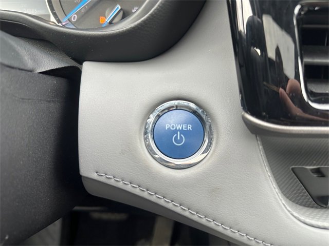 Used 2022 Toyota Highlander XLE image 17