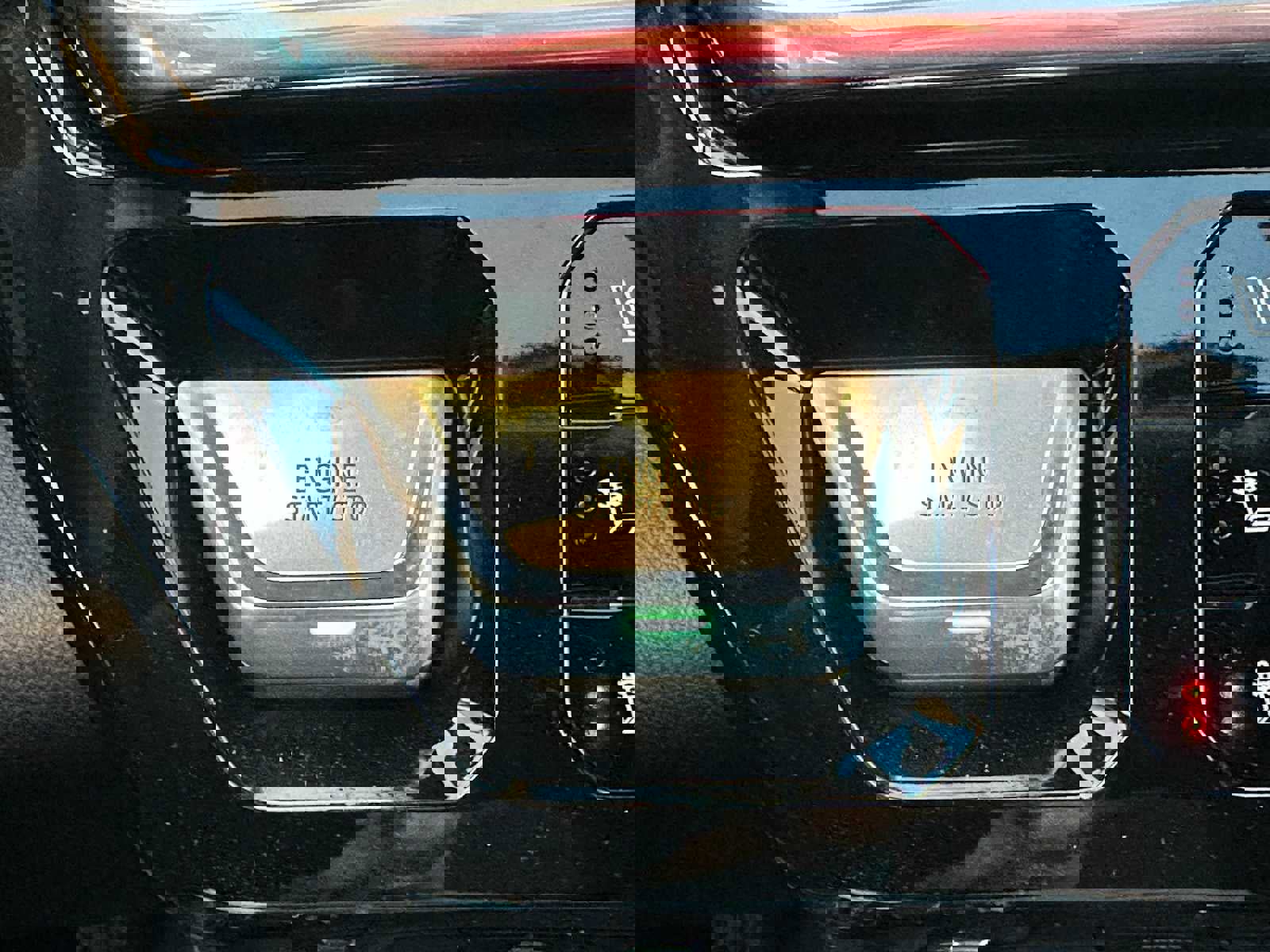 New 2026 GMC Sierra 2500 Denali image 35