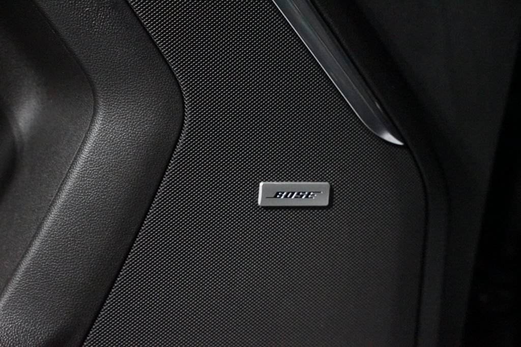 Used 2023 GMC Yukon XL Denali w/ Max Trailering Package AWD/4WD image 33