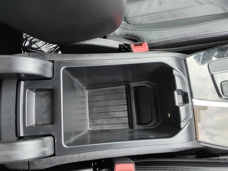 Used 2019 BMW X3 sDrive30i RWD image 36