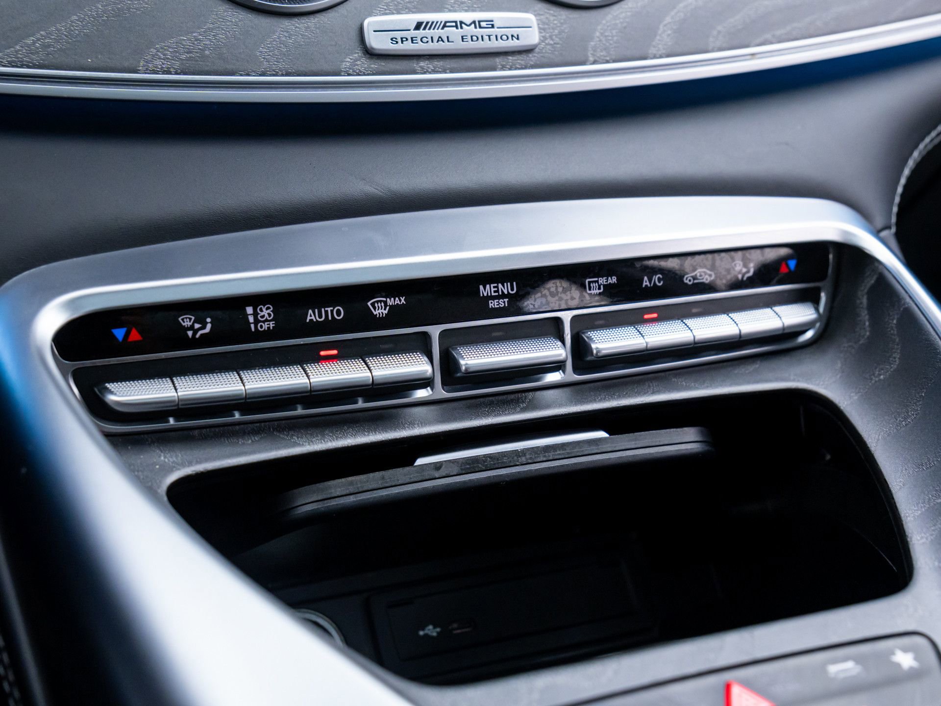 Used 2022 Mercedes-Benz AMG GT 53 image 26