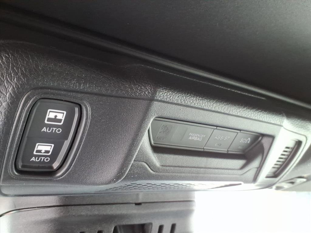 New 2026 Jeep Wrangler Willys image 29