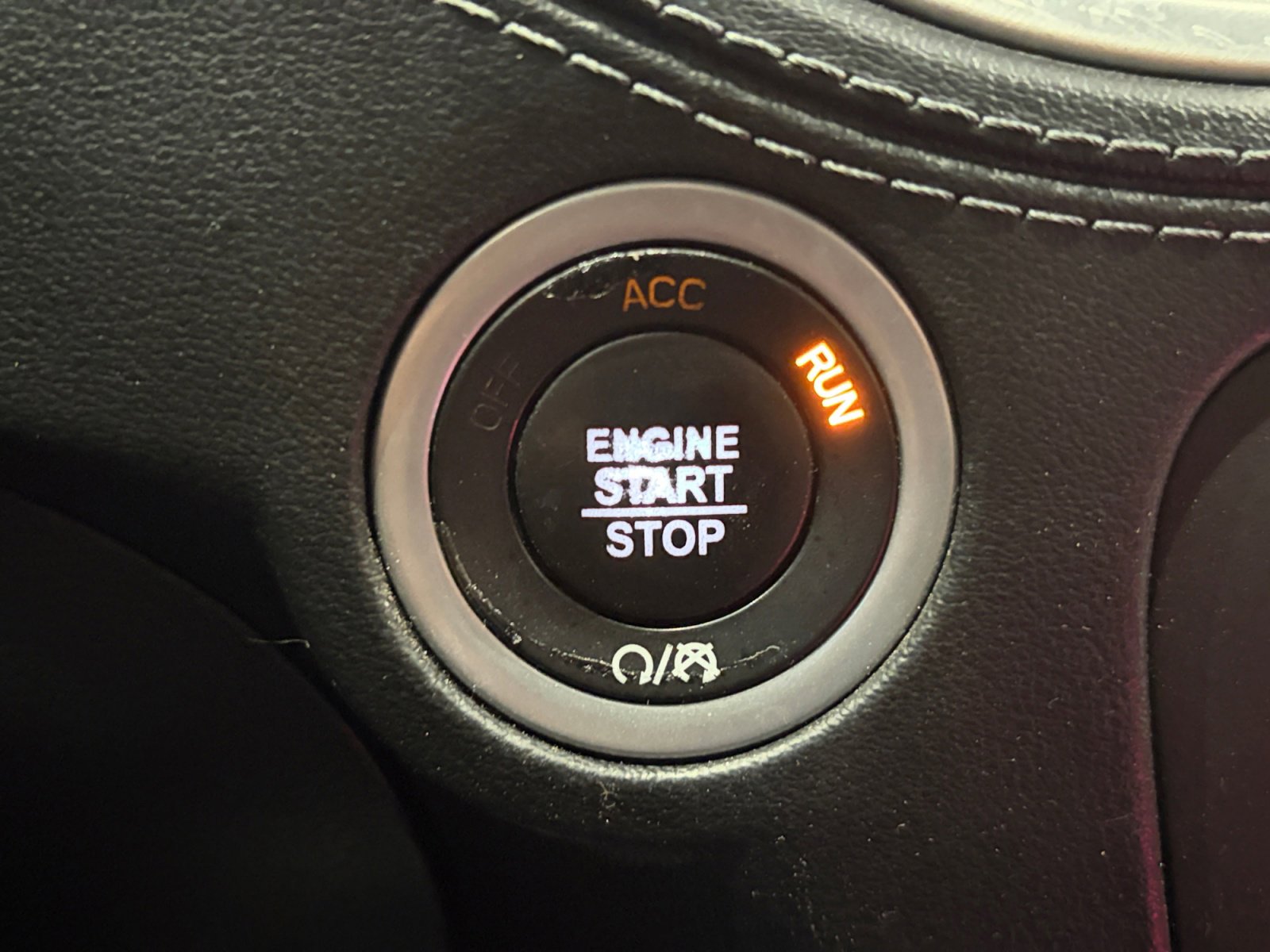Used 2021 Dodge Charger R/T w/ Plus Group RWD image 22