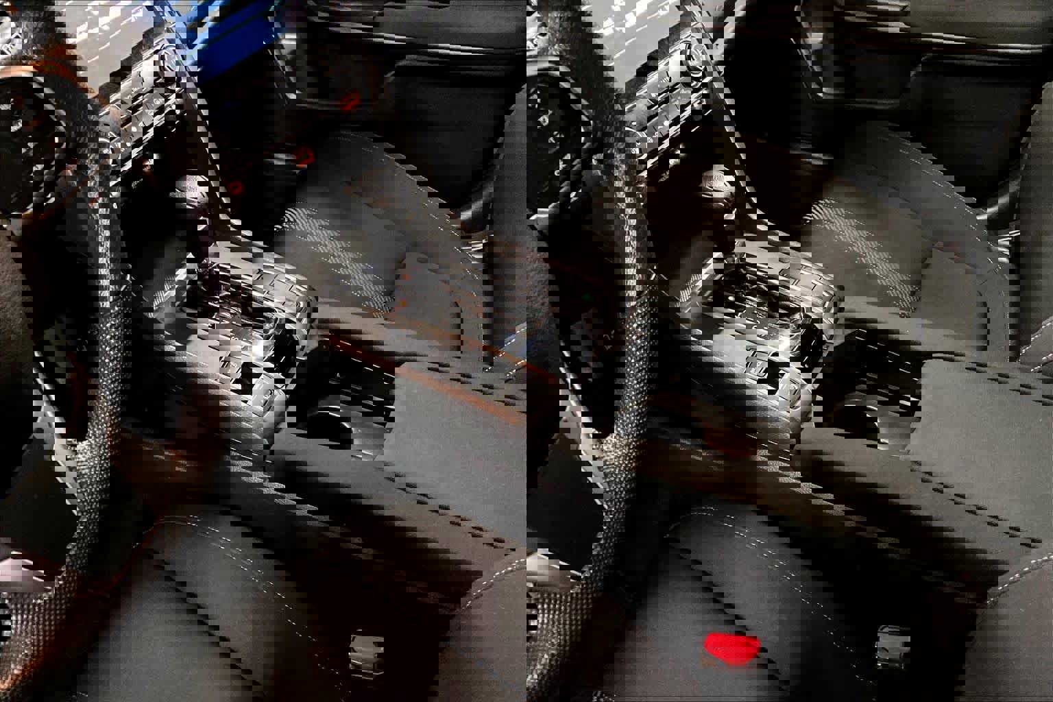 Used 2017 Honda Civic EX image 15