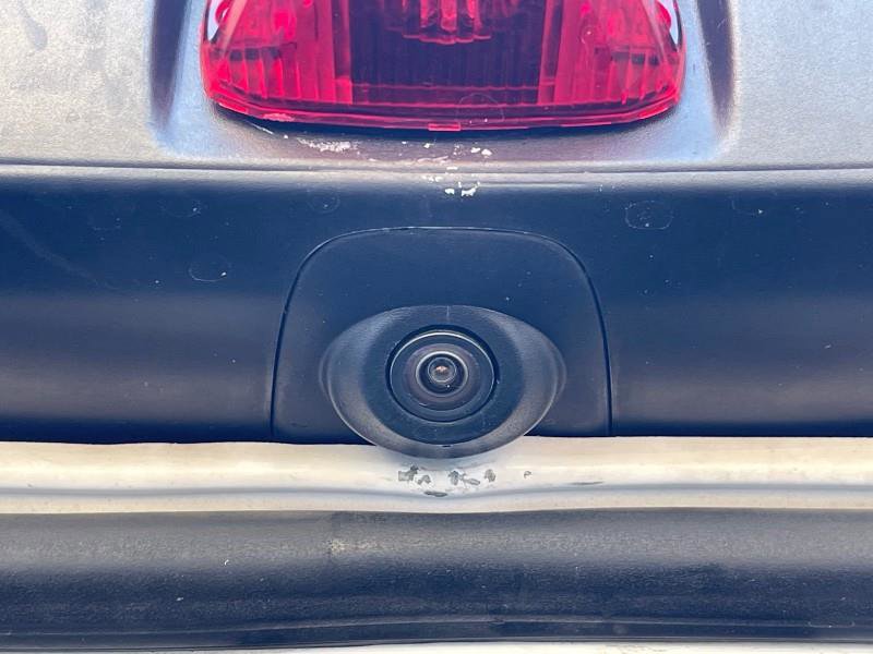 Used 2020 RAM ProMaster 1500 image 36