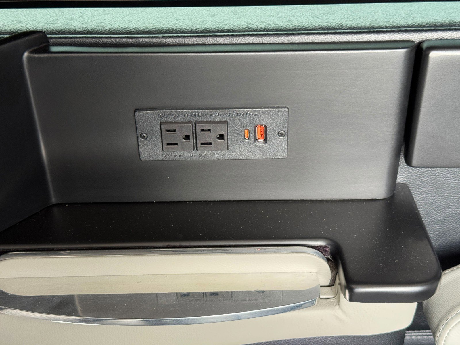 Used 2023 Mercedes-Benz Sprinter 3500 image 60