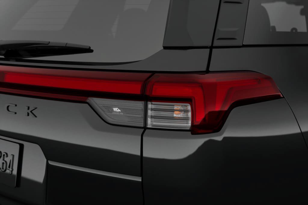 New 2026 Subaru Outback Premium AWD/4WD image 11