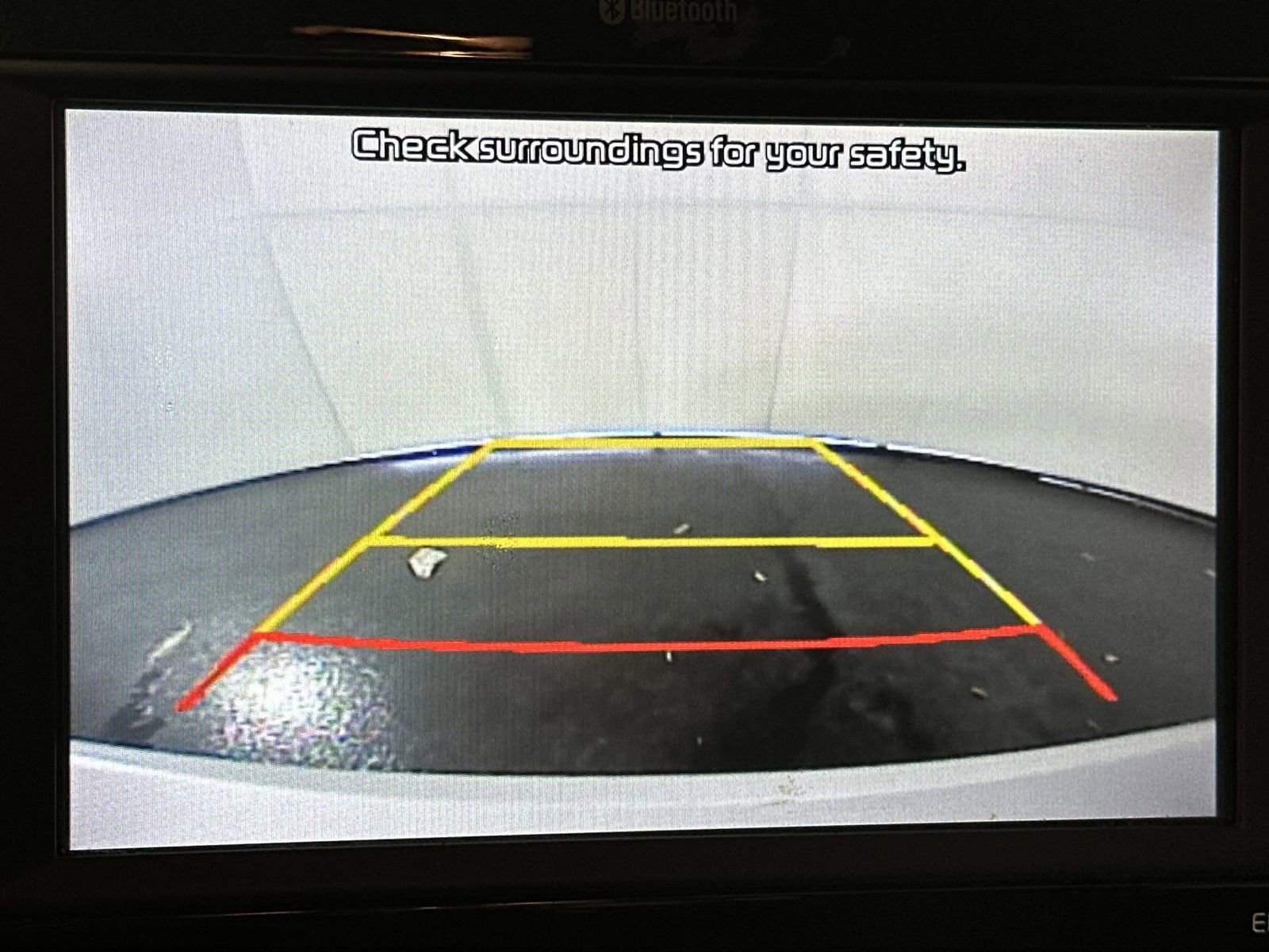 Used 2020 Kia Rio LX image 17