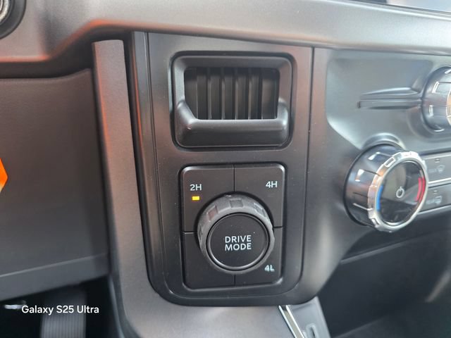 New 2026 Ford F150 XLT w/ Mobile Office Package AWD/4WD image 24