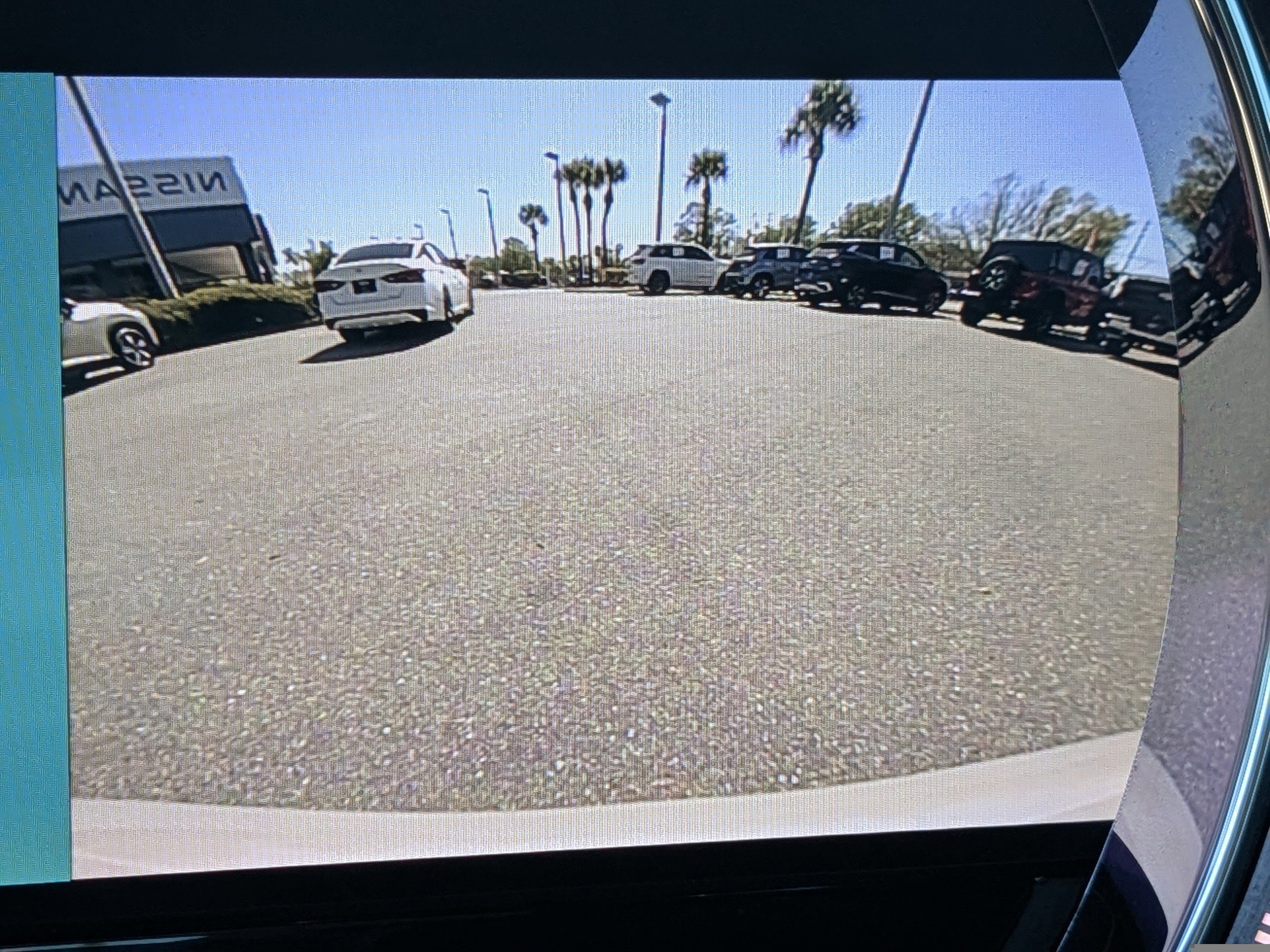 Used 2023 MINI Cooper S image 24