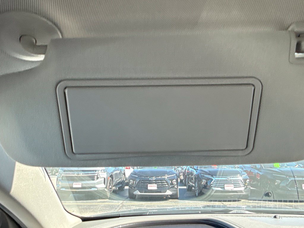 Used 2014 Chevrolet Impala LT FWD image 17