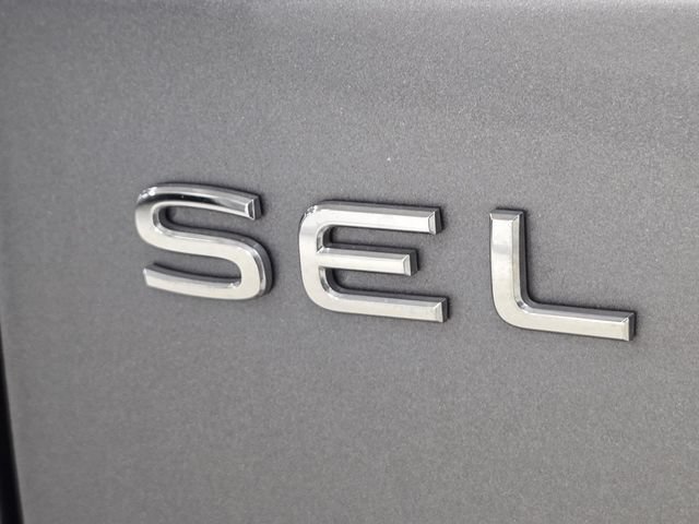 Used 2022 Volkswagen Atlas SEL AWD/4WD image 8