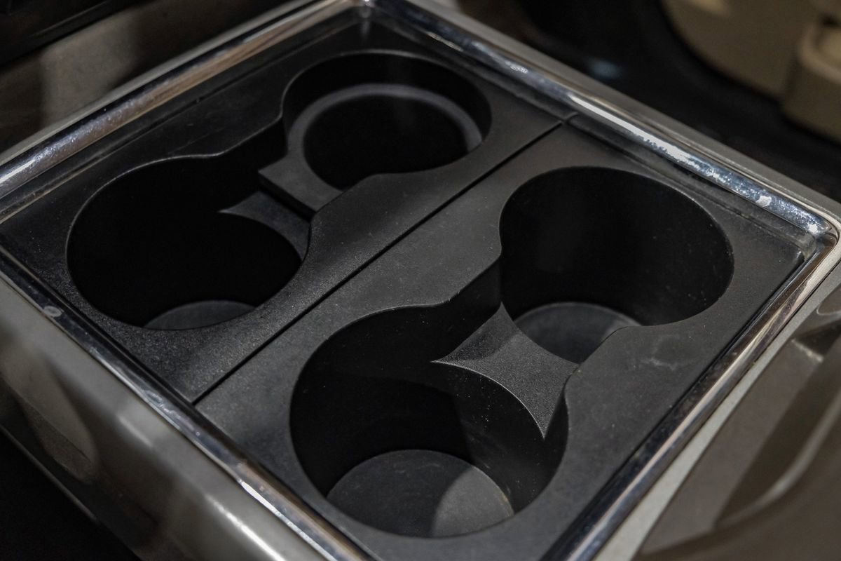 Used 2013 Ford F350 Lariat w/ Lariat Ultimate Pkg image 22