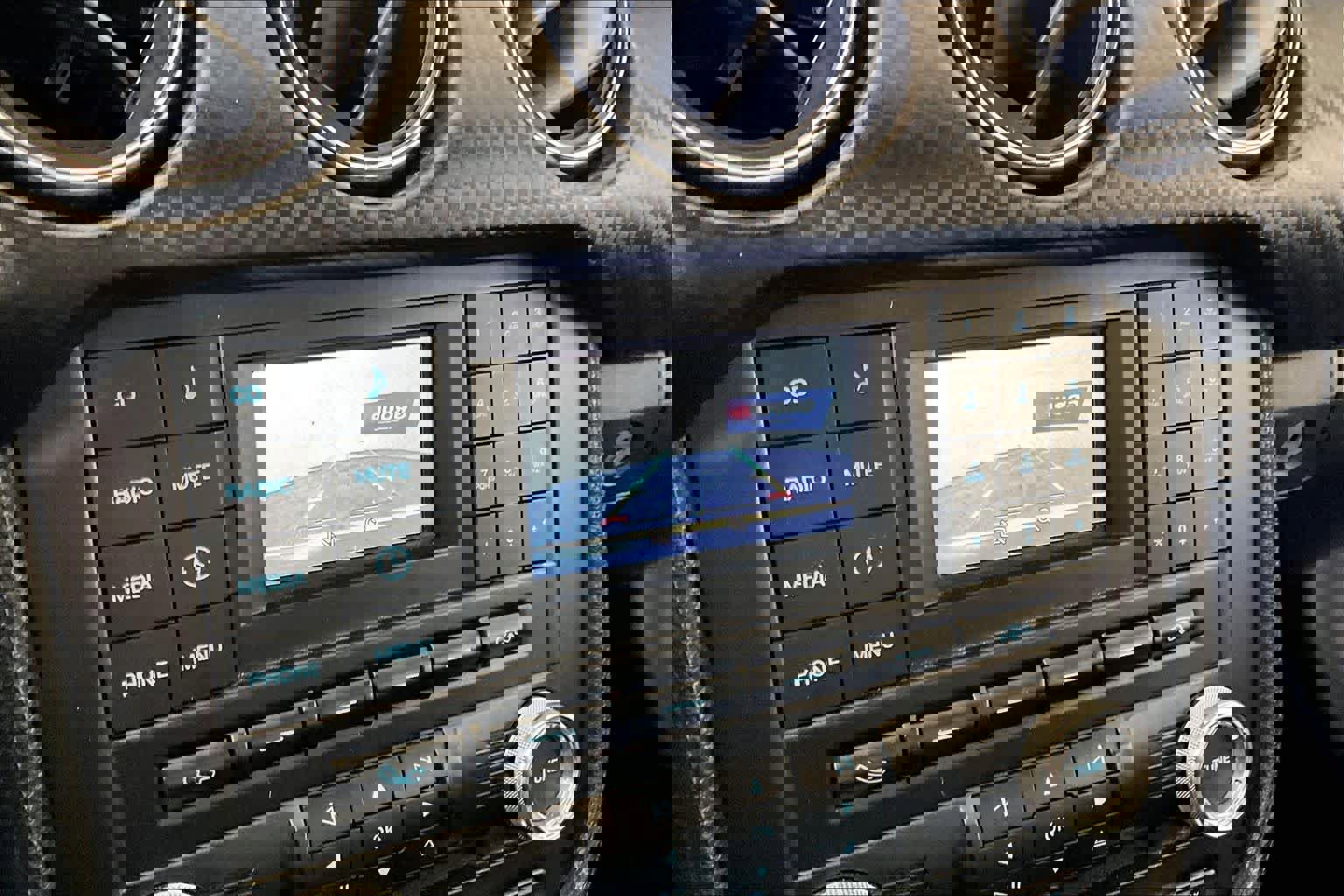 Used 2015 Ford Mustang Coupe w/ Equipment Group 051A image 24