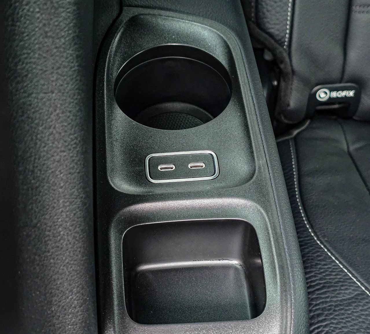New 2026 Mercedes-Benz GLS 580 4MATIC image 39