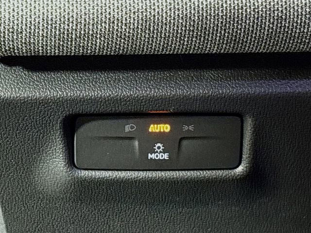 New 2026 Volkswagen Tiguan S image 10