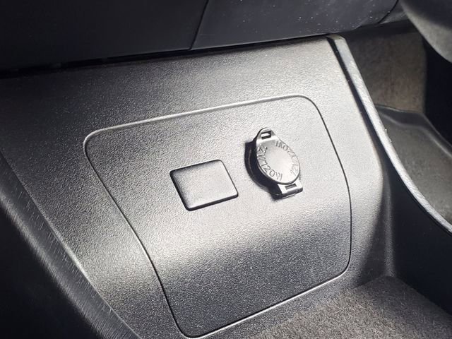 Used 2013 Toyota Prius Two FWD image 18
