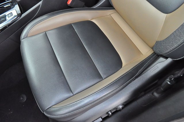 Used 2021 Chevrolet TrailBlazer ACTIV w/ Convenience Package image 11