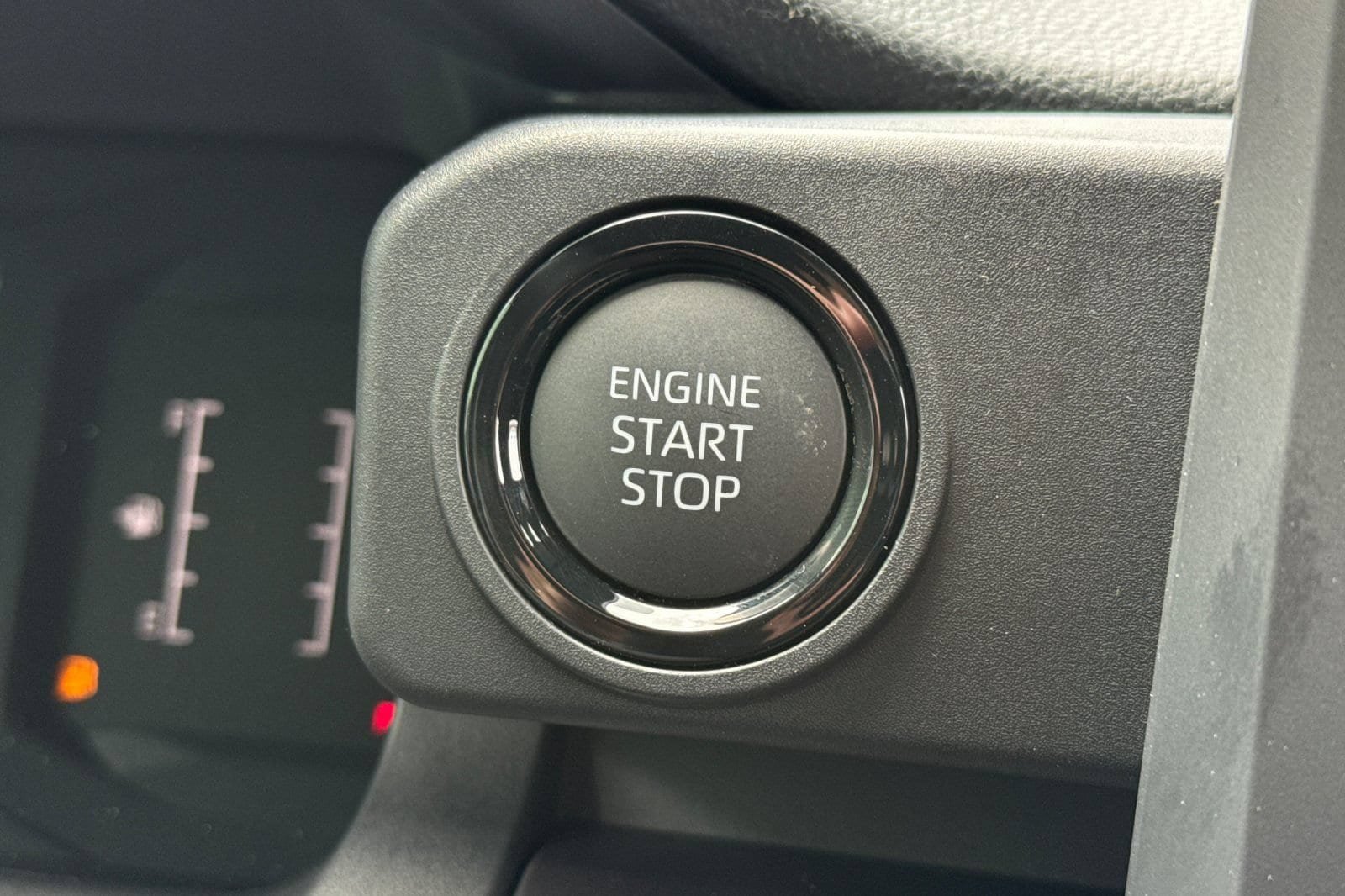 New 2026 Toyota Tacoma SR5 AWD/4WD image 25
