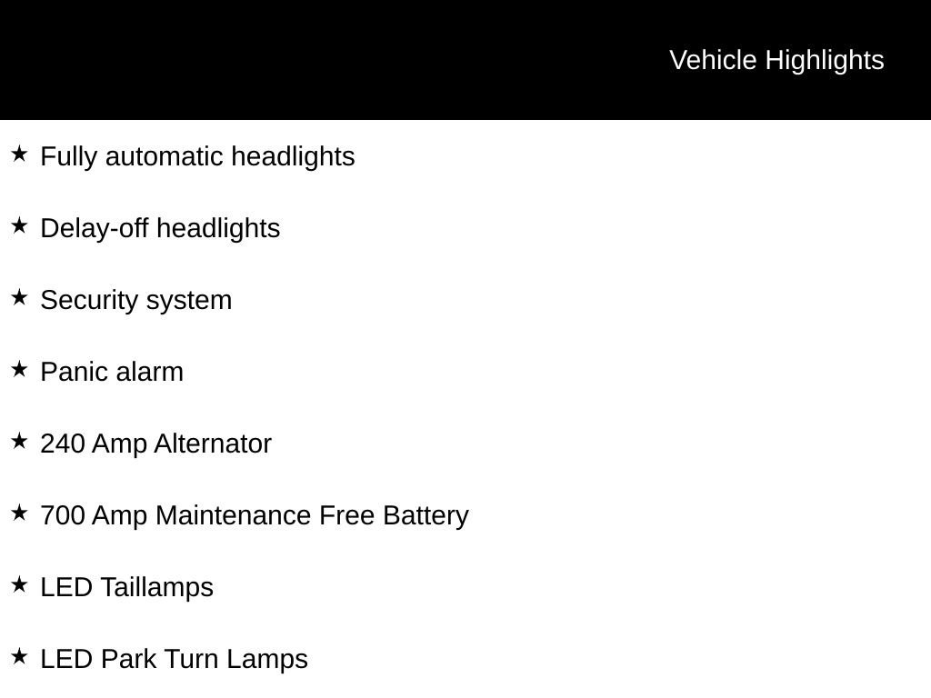 Used 2020 Jeep Gladiator Rubicon w/ LED Lighting Group AWD/4WD image 12