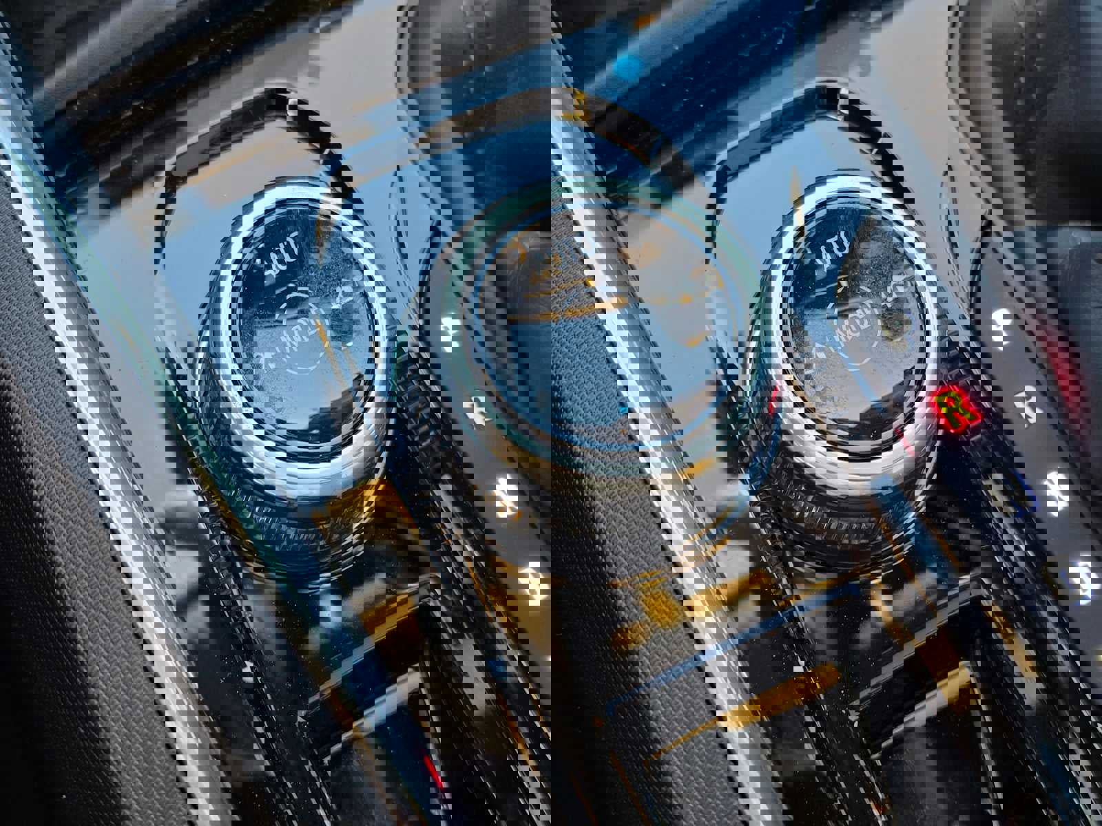 New 2026 GMC Canyon Elevation w/ Convenience Package image 30