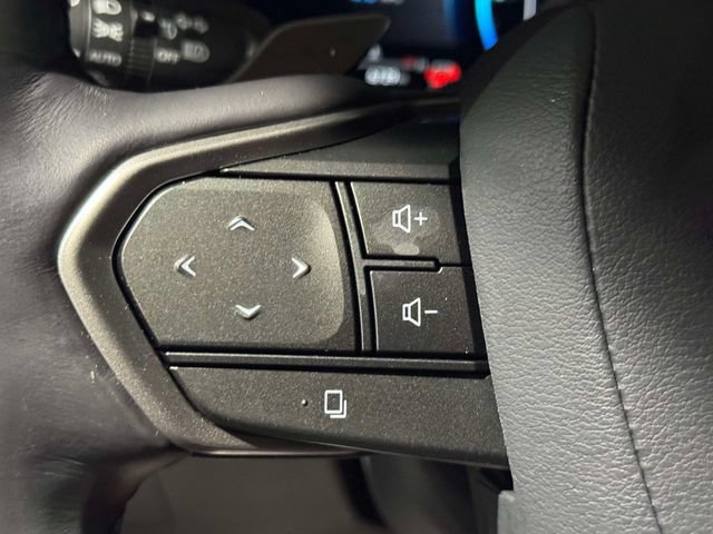 Used 2025 Lexus TX 350 AWD w/ Technology Package image 27