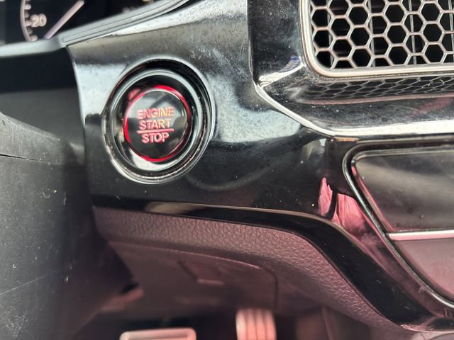 Used 2023 Honda Civic Sport image 32