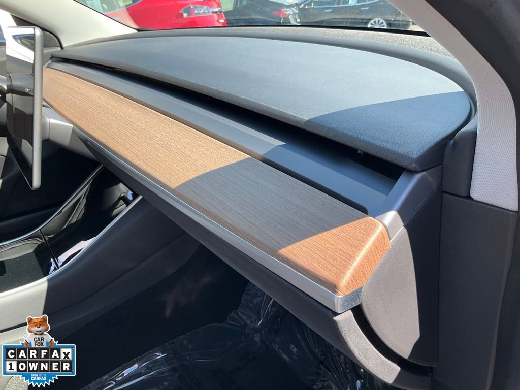 Used 2019 Tesla Model 3 Long Range image 70