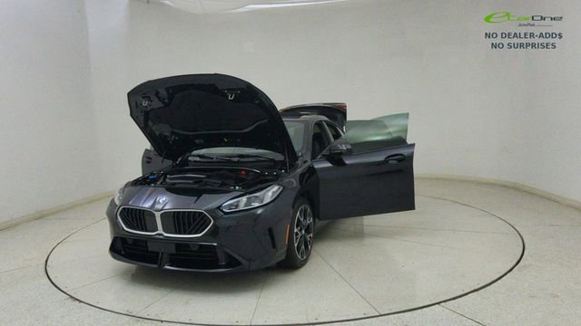 Used 2026 BMW 228i FWD image 67